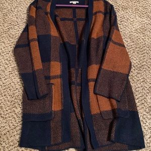 American Eagle Cardigan